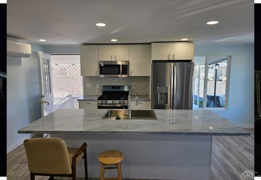 11949 Riverside Drive, Unit 99 Lakeside, CA 92040 - Photo 13 of 32