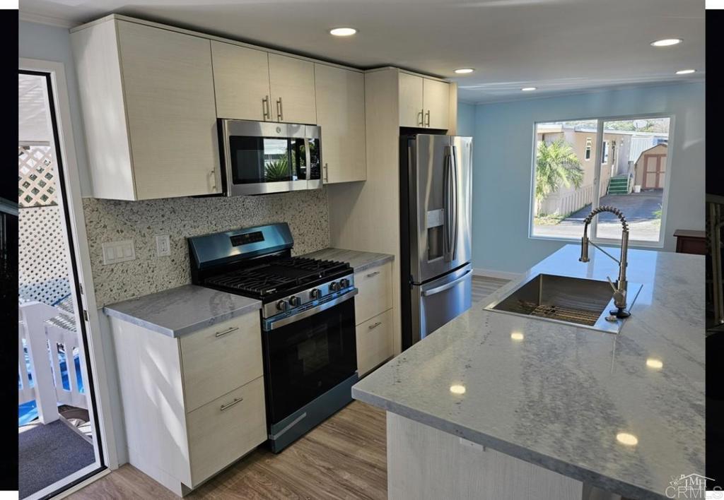 11949 Riverside Drive, Unit 99 Lakeside, CA 92040 - Photo 14 of 32