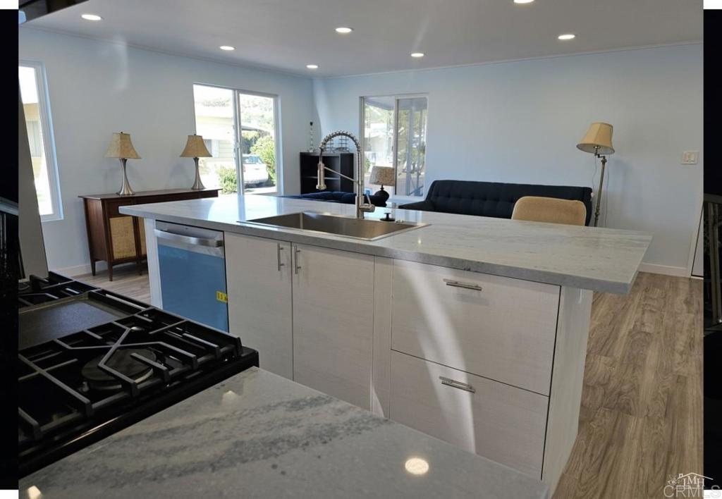 11949 Riverside Drive, Unit 99 Lakeside, CA 92040 - Photo 15 of 32