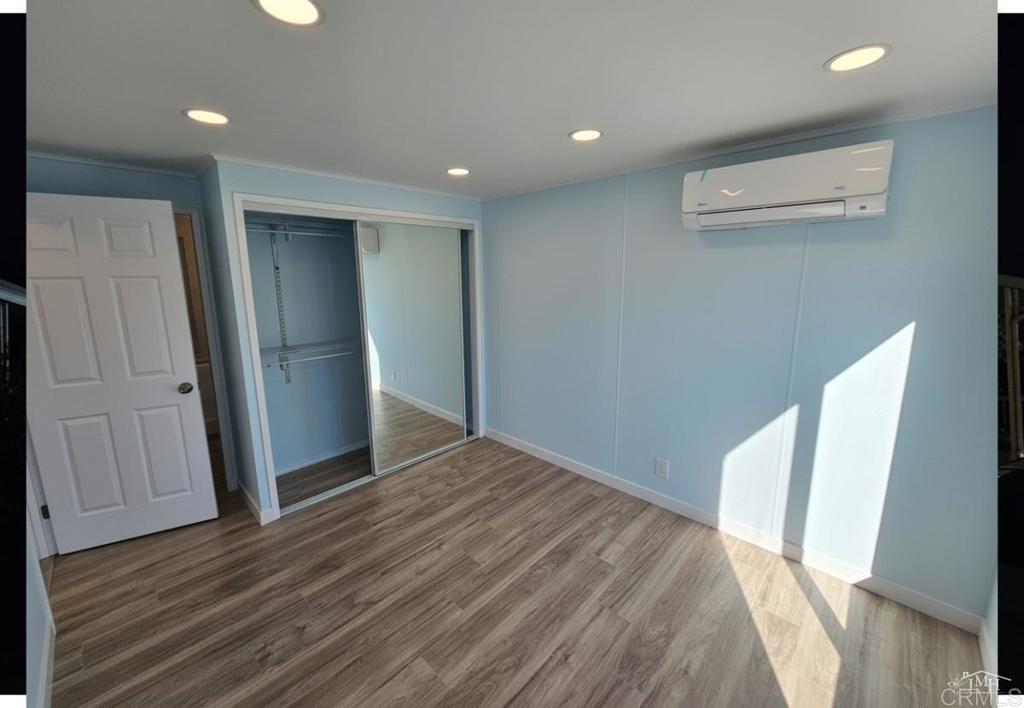 11949 Riverside Drive, Unit 99 Lakeside, CA 92040 - Photo 16 of 32