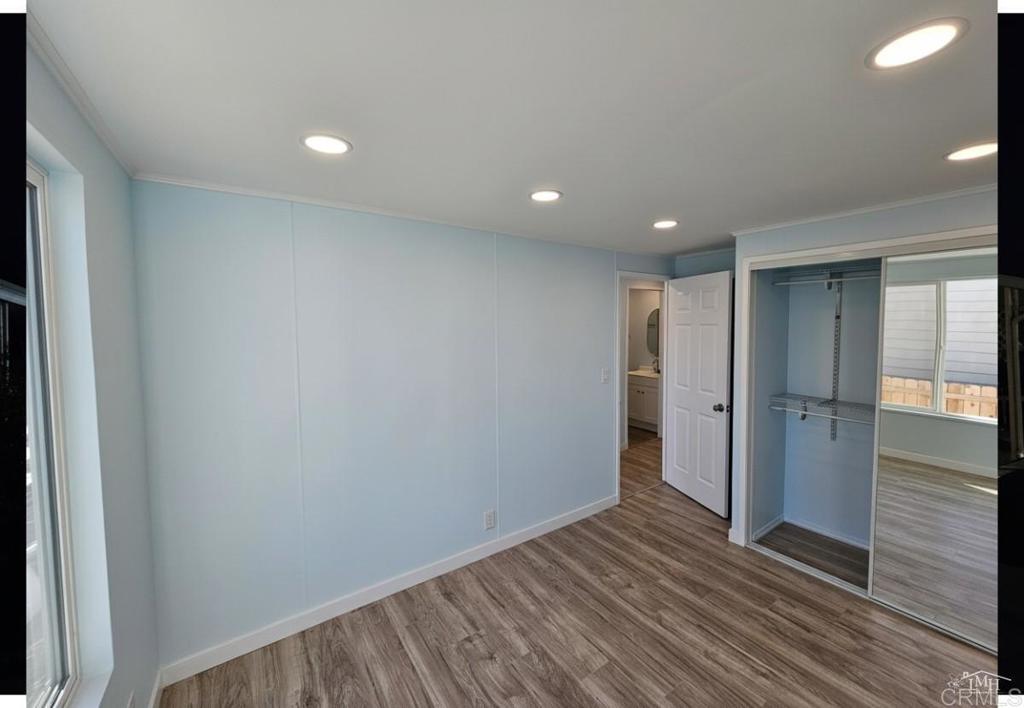 11949 Riverside Drive, Unit 99 Lakeside, CA 92040 - Photo 17 of 32