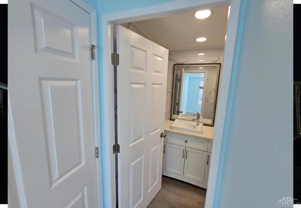 11949 Riverside Drive, Unit 99 Lakeside, CA 92040 - Photo 18 of 32