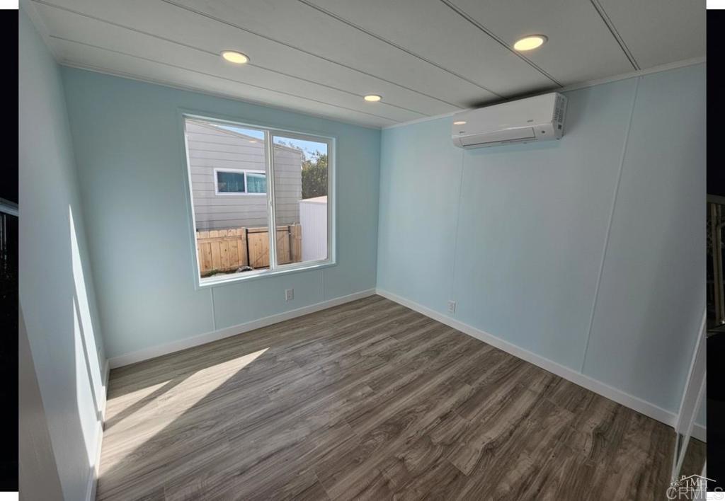 11949 Riverside Drive, Unit 99 Lakeside, CA 92040 - Photo 21 of 32