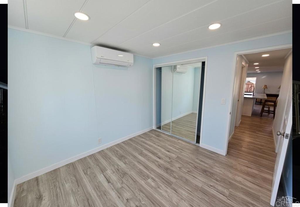 11949 Riverside Drive, Unit 99 Lakeside, CA 92040 - Photo 22 of 32