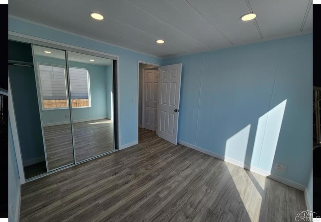 11949 Riverside Drive, Unit 99 Lakeside, CA 92040 - Photo 23 of 32