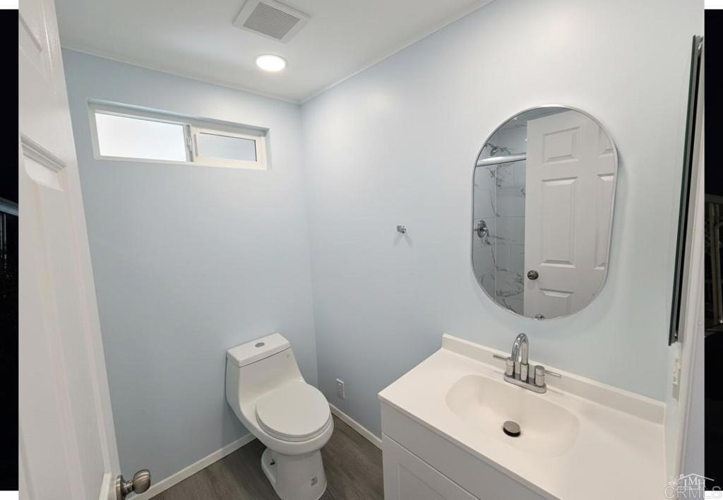 11949 Riverside Drive, Unit 99 Lakeside, CA 92040 - Photo 24 of 32