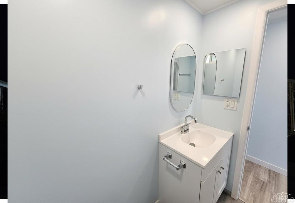 11949 Riverside Drive, Unit 99 Lakeside, CA 92040 - Photo 26 of 32