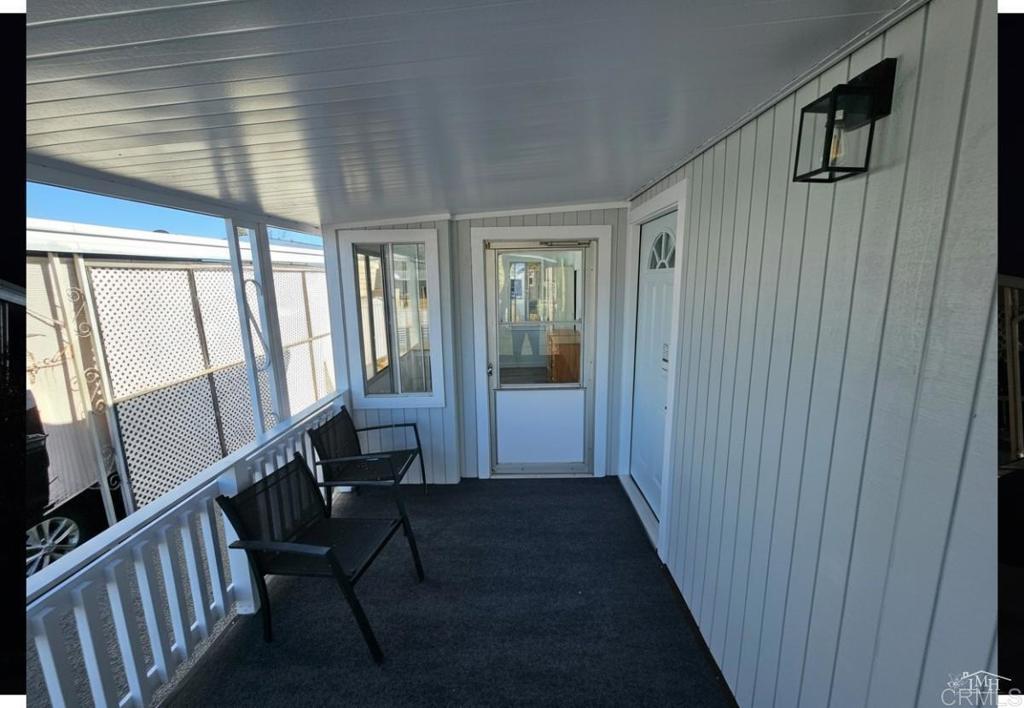 11949 Riverside Drive, Unit 99 Lakeside, CA 92040 - Photo 27 of 32