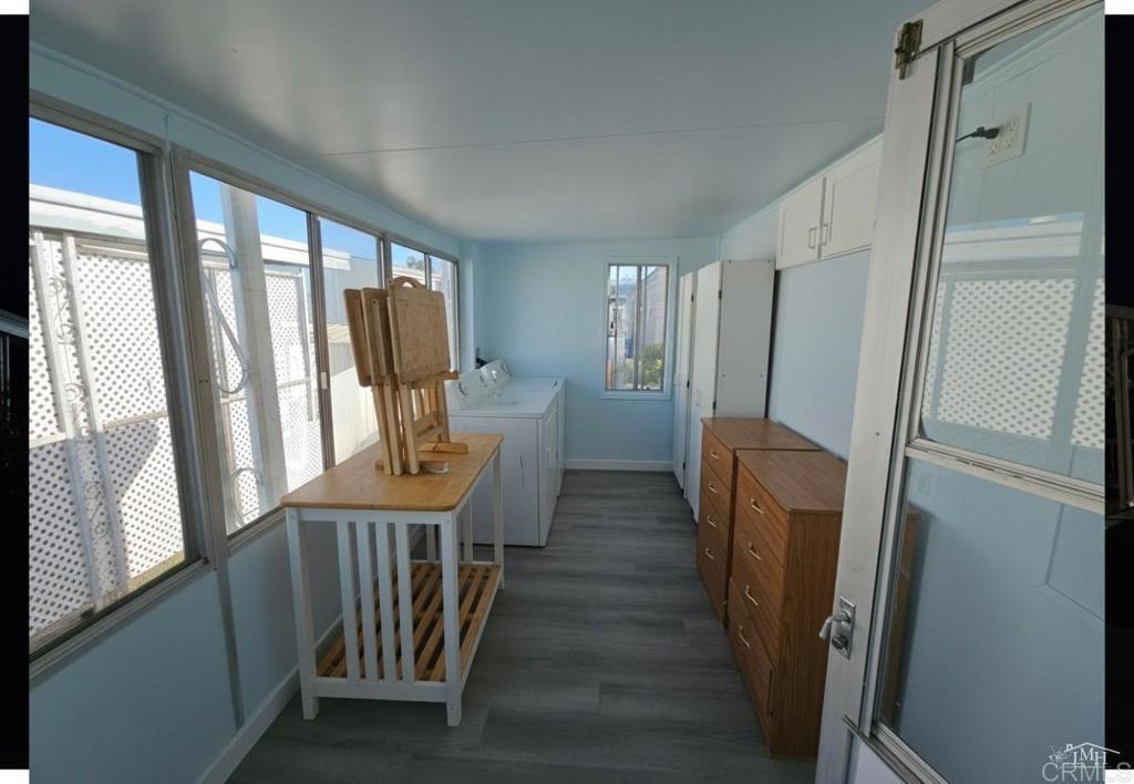 11949 Riverside Drive, Unit 99 Lakeside, CA 92040 - Photo 28 of 32