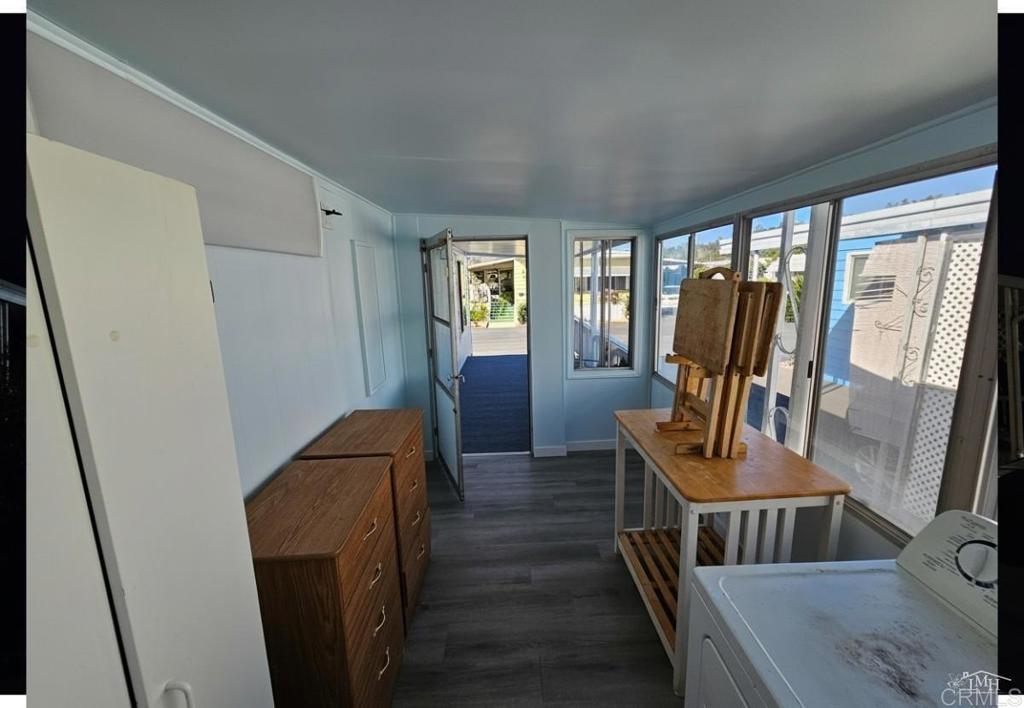 11949 Riverside Drive, Unit 99 Lakeside, CA 92040 - Photo 29 of 32