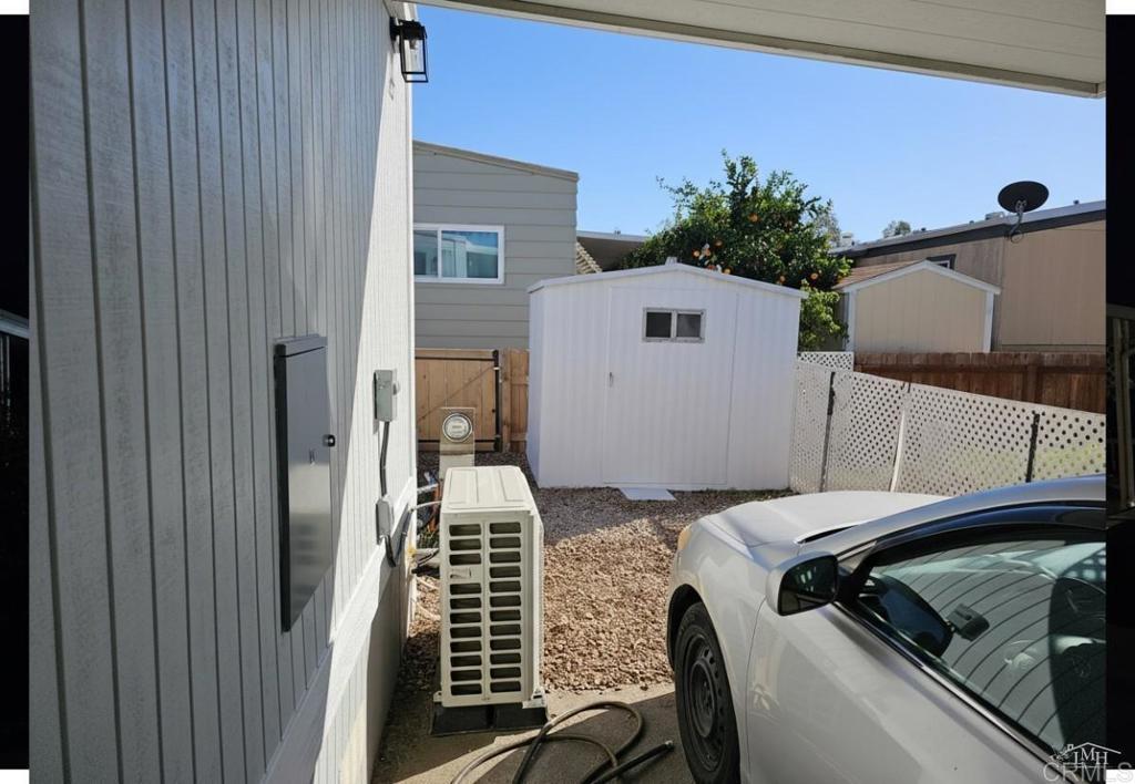 11949 Riverside Drive, Unit 99 Lakeside, CA 92040 - Photo 30 of 32