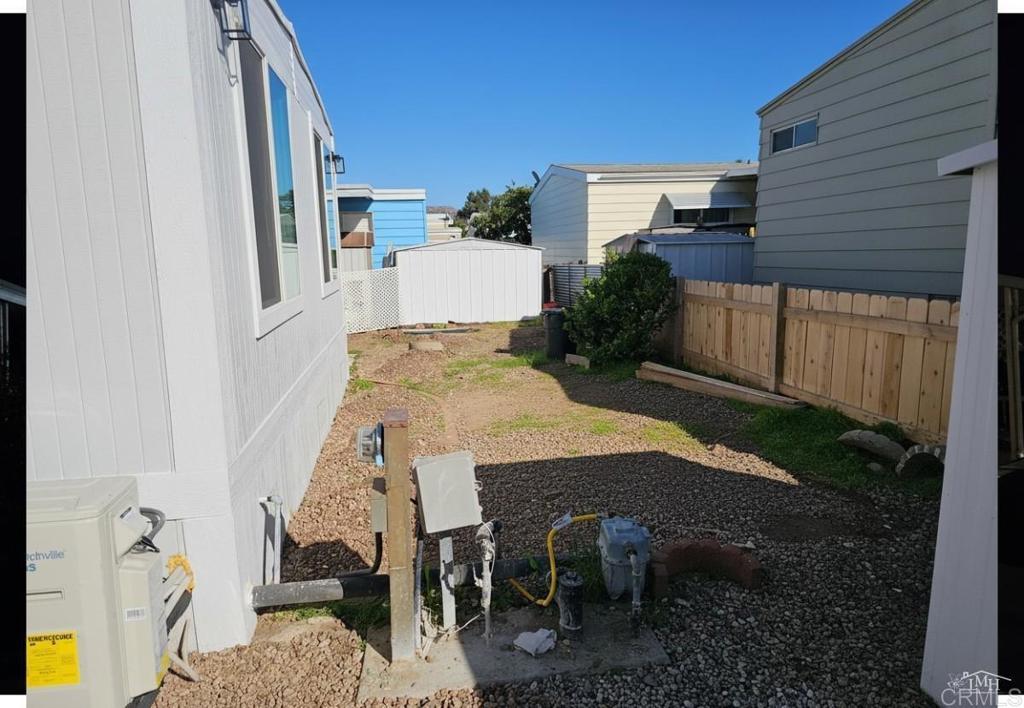 11949 Riverside Drive, Unit 99 Lakeside, CA 92040 - Photo 32 of 32