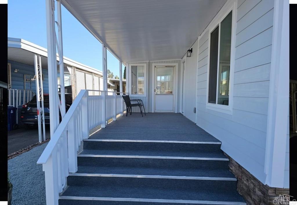 11949 Riverside Drive, Unit 99 Lakeside, CA 92040 - Photo 4 of 32