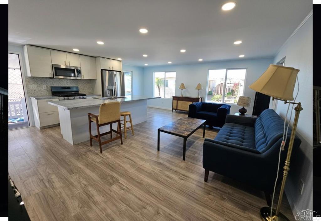 11949 Riverside Drive, Unit 99 Lakeside, CA 92040 - Photo 5 of 32