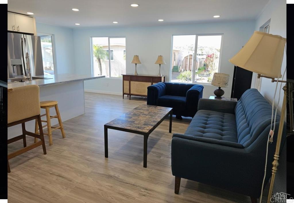 11949 Riverside Drive, Unit 99 Lakeside, CA 92040 - Photo 6 of 32
