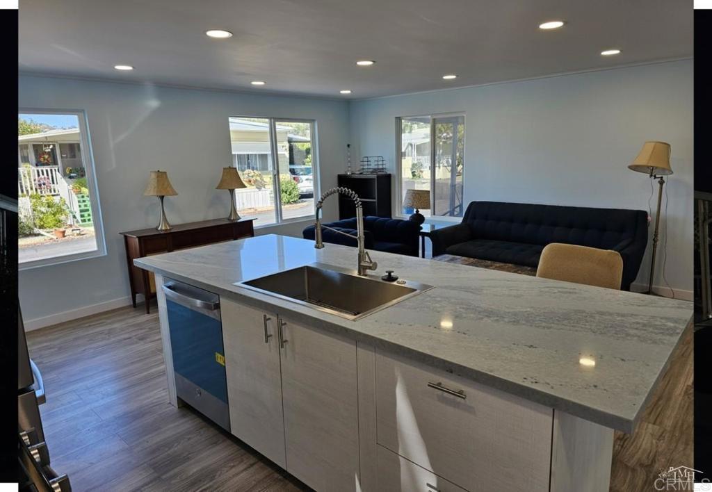 11949 Riverside Drive, Unit 99 Lakeside, CA 92040 - Photo 7 of 32