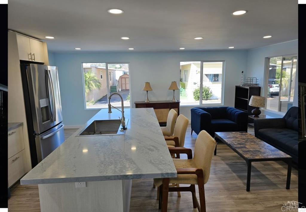 11949 Riverside Drive, Unit 99 Lakeside, CA 92040 - Photo 8 of 32