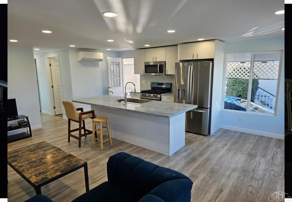11949 Riverside Drive, Unit 99 Lakeside, CA 92040 - Photo 9 of 32