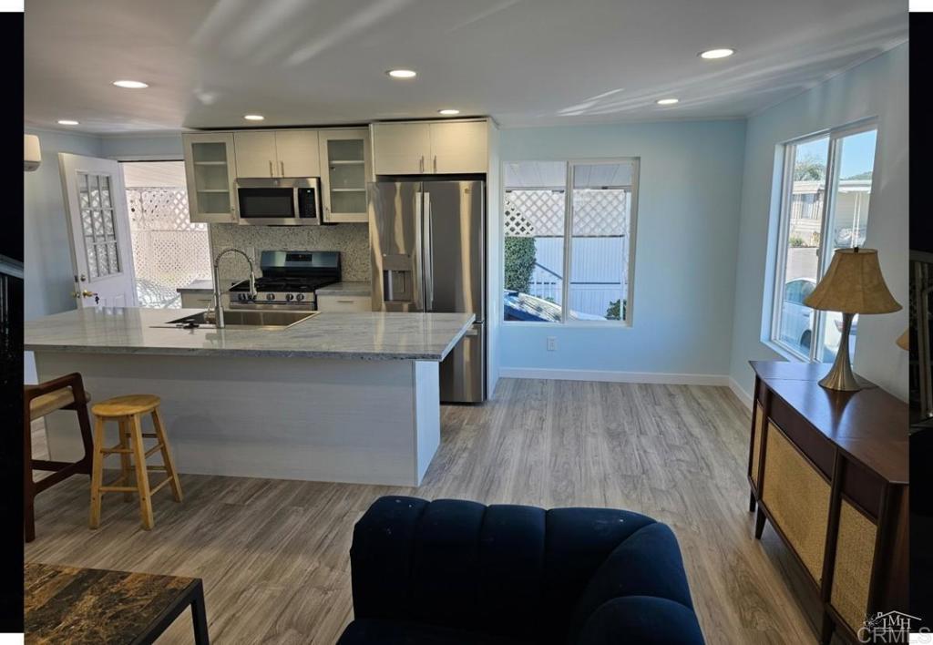 11949 Riverside Drive, Unit 99 Lakeside, CA 92040 - Photo 10 of 32