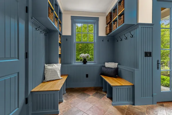 $4,500,000 | 74 Saddle Trail Drive, Dover, NH 03820