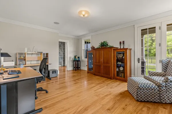 $4,500,000 | 74 Saddle Trail Drive, Dover, NH 03820