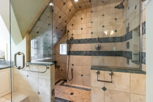 $4,500,000 | 74 Saddle Trail Drive, Dover, NH 03820