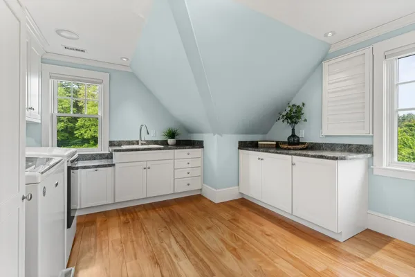 $4,500,000 | 74 Saddle Trail Drive, Dover, NH 03820