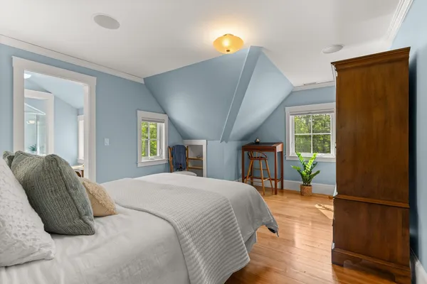 $4,500,000 | 74 Saddle Trail Drive, Dover, NH 03820