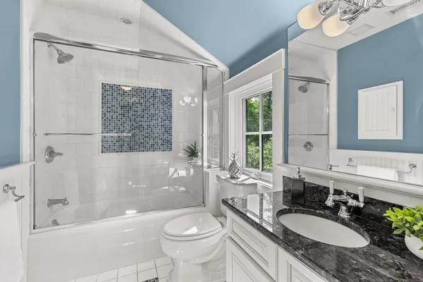 $4,500,000 | 74 Saddle Trail Drive, Dover, NH 03820