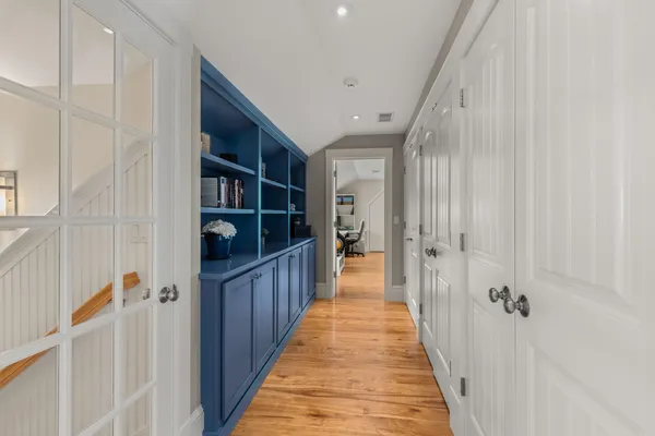 $4,500,000 | 74 Saddle Trail Drive, Dover, NH 03820