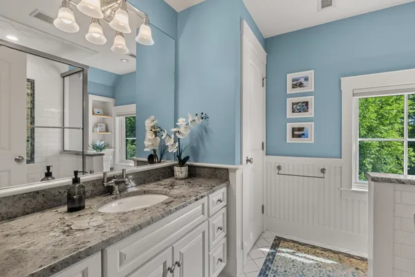 $4,500,000 | 74 Saddle Trail Drive, Dover, NH 03820