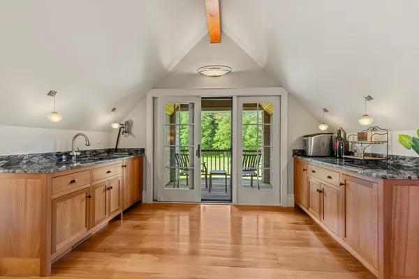 $4,500,000 | 74 Saddle Trail Drive, Dover, NH 03820