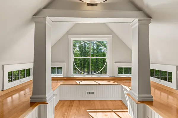 $4,500,000 | 74 Saddle Trail Drive, Dover, NH 03820
