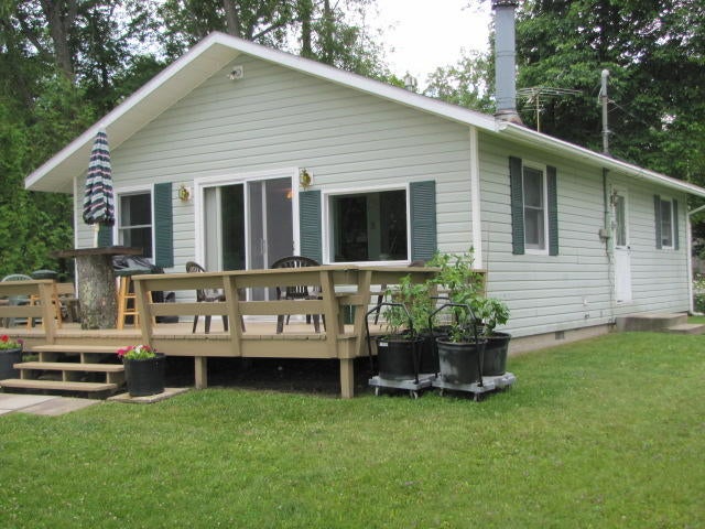 16812 Stardust Road Alpena, MI 49707 - Photo 14 of 17 Gallery Image 14