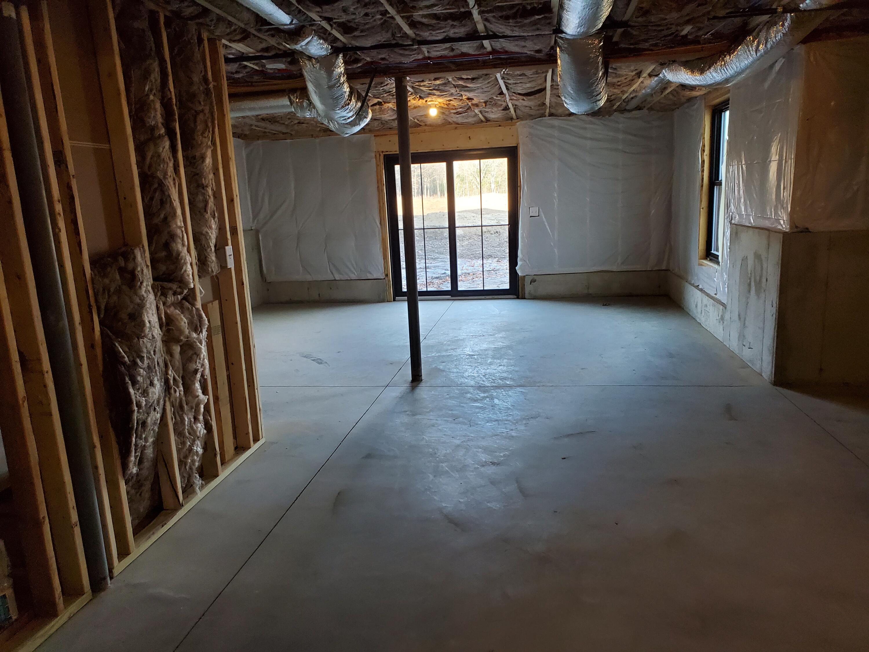 227 Hobbs Farm Road Wells, ME 04090 - Photo 27 of 37 20211118_141356