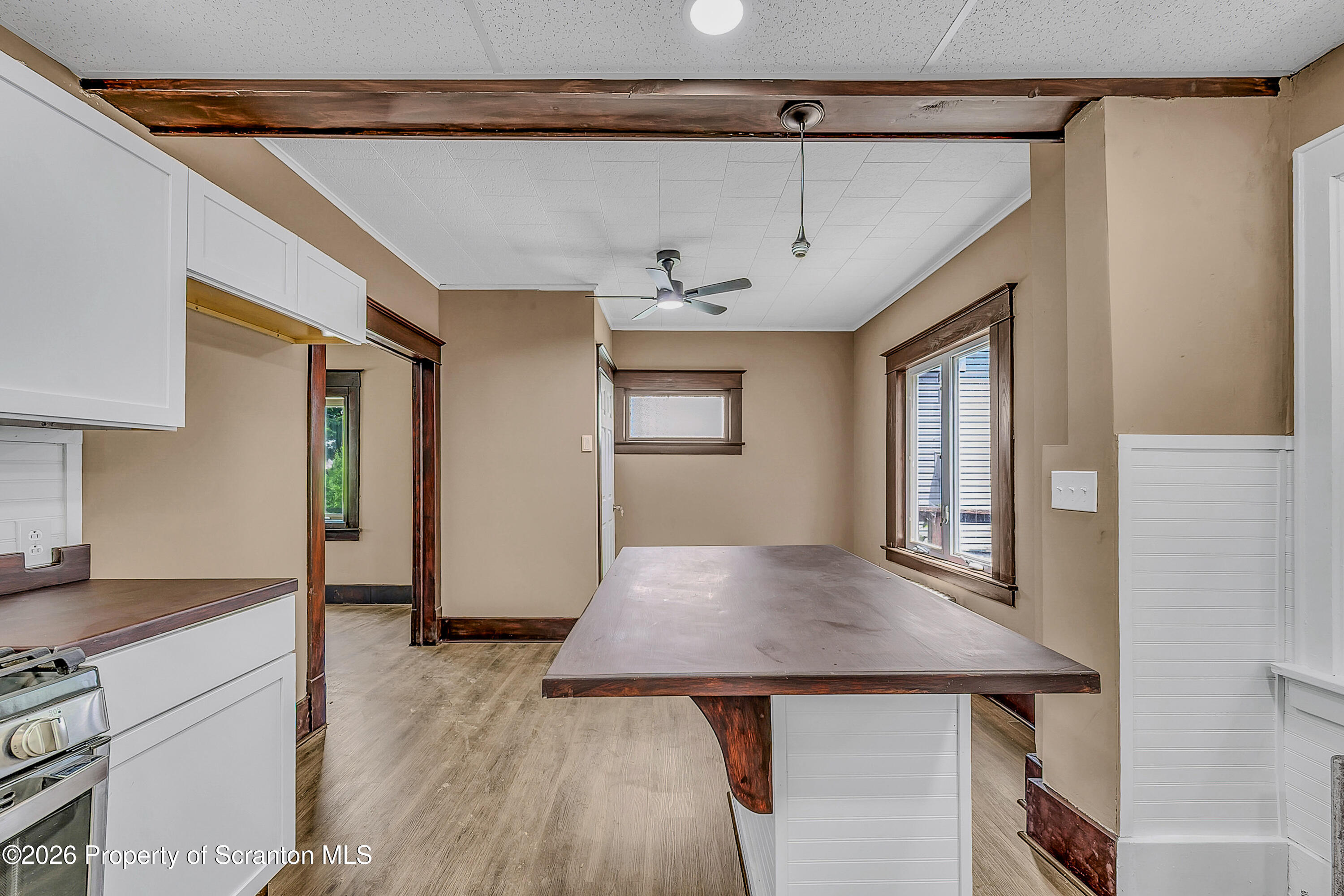2136 North Main Avenue Scranton, PA 18508 - Photo 5 of 18 N Main -5