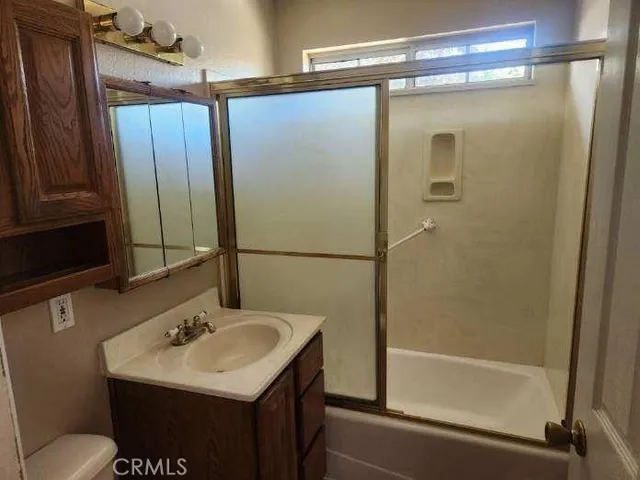 $4,800 | 11171 Midway Drive, Los Alamitos, CA 90720