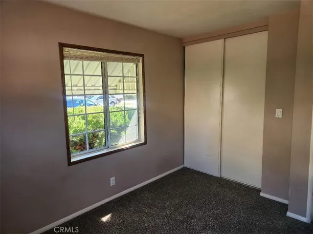 $4,800 | 11171 Midway Drive, Los Alamitos, CA 90720