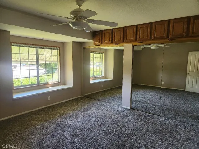 $4,800 | 11171 Midway Drive, Los Alamitos, CA 90720