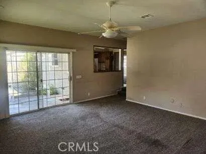 $4,800 | 11171 Midway Drive, Los Alamitos, CA 90720