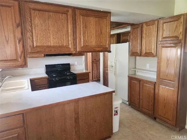 $4,800 | 11171 Midway Drive, Los Alamitos, CA 90720