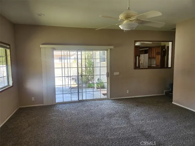$4,800 | 11171 Midway Drive, Los Alamitos, CA 90720
