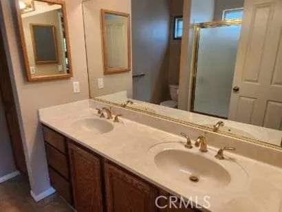 $4,800 | 11171 Midway Drive, Los Alamitos, CA 90720