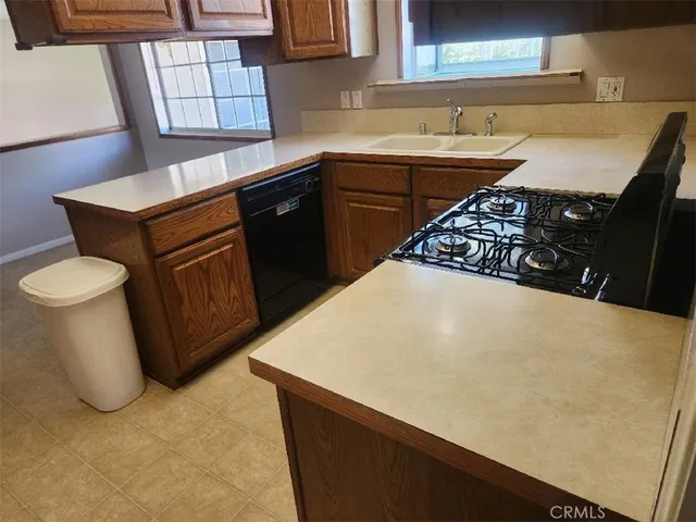 $4,800 | 11171 Midway Drive, Los Alamitos, CA 90720