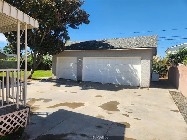 $4,800 | 11171 Midway Drive, Los Alamitos, CA 90720