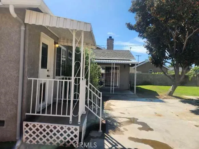 $4,800 | 11171 Midway Drive, Los Alamitos, CA 90720