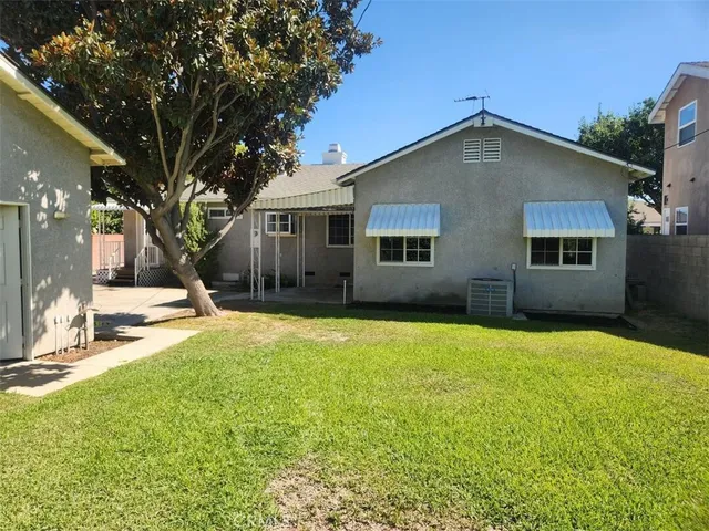 $4,800 | 11171 Midway Drive, Los Alamitos, CA 90720