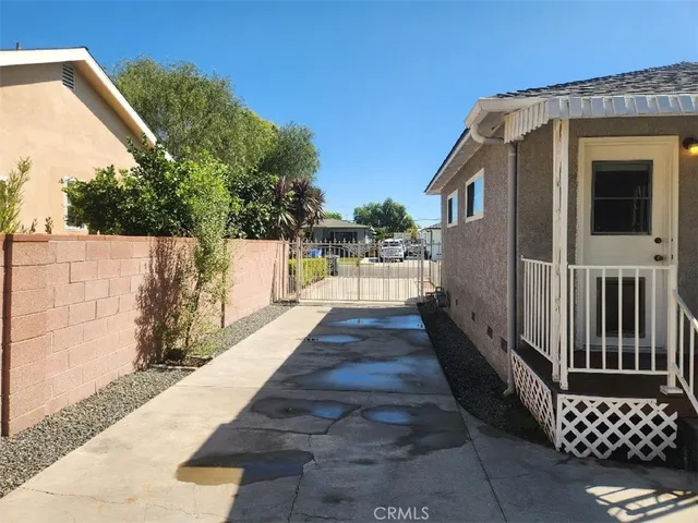 $4,800 | 11171 Midway Drive, Los Alamitos, CA 90720