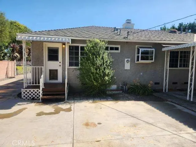 $4,800 | 11171 Midway Drive, Los Alamitos, CA 90720
