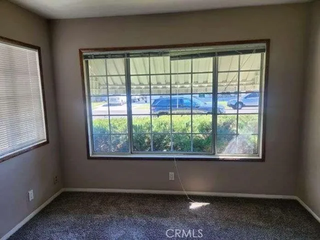 $4,800 | 11171 Midway Drive, Los Alamitos, CA 90720